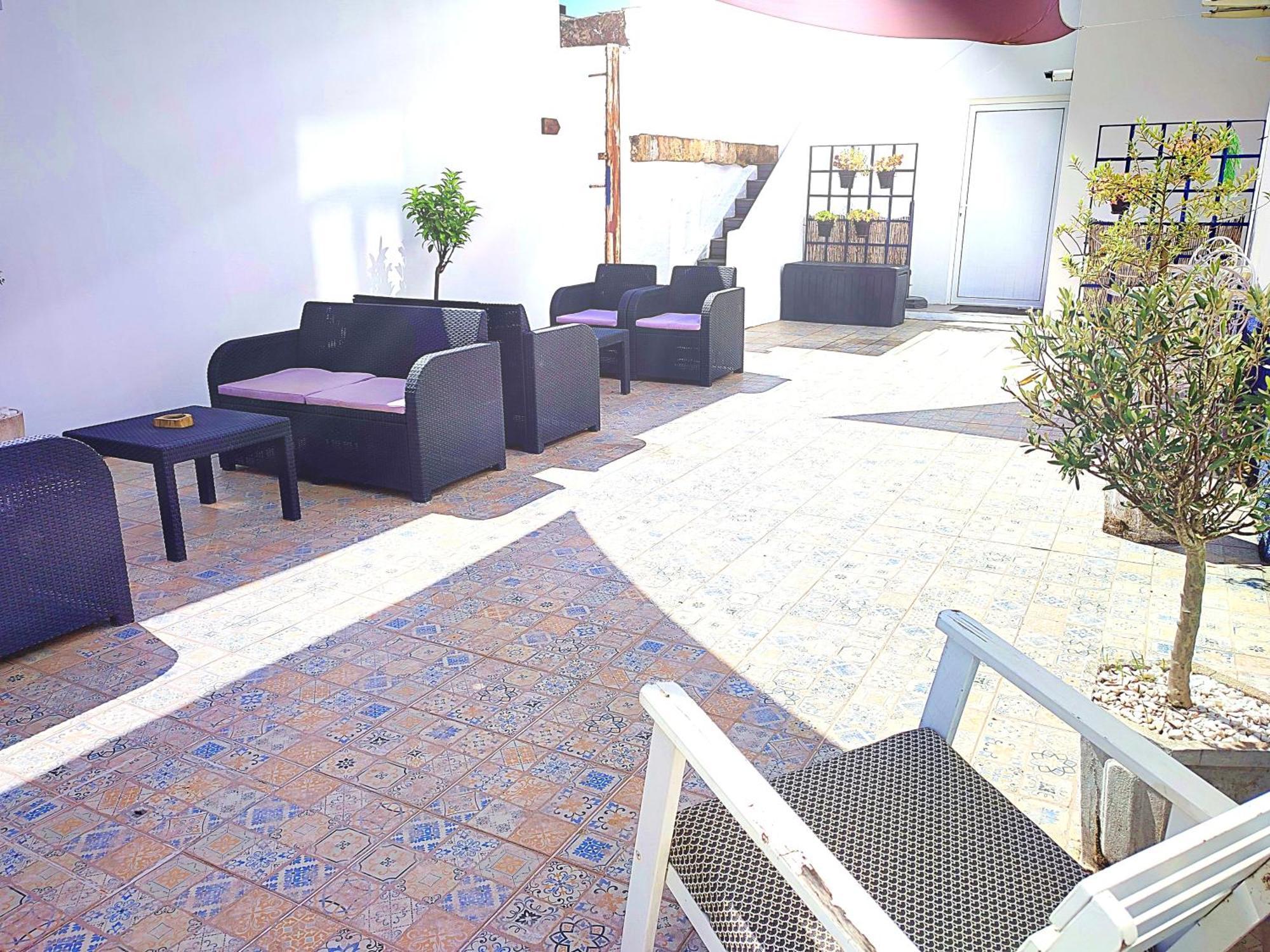 Casa Do Salgueiral Douro Hotel Peso da Regua Exterior photo