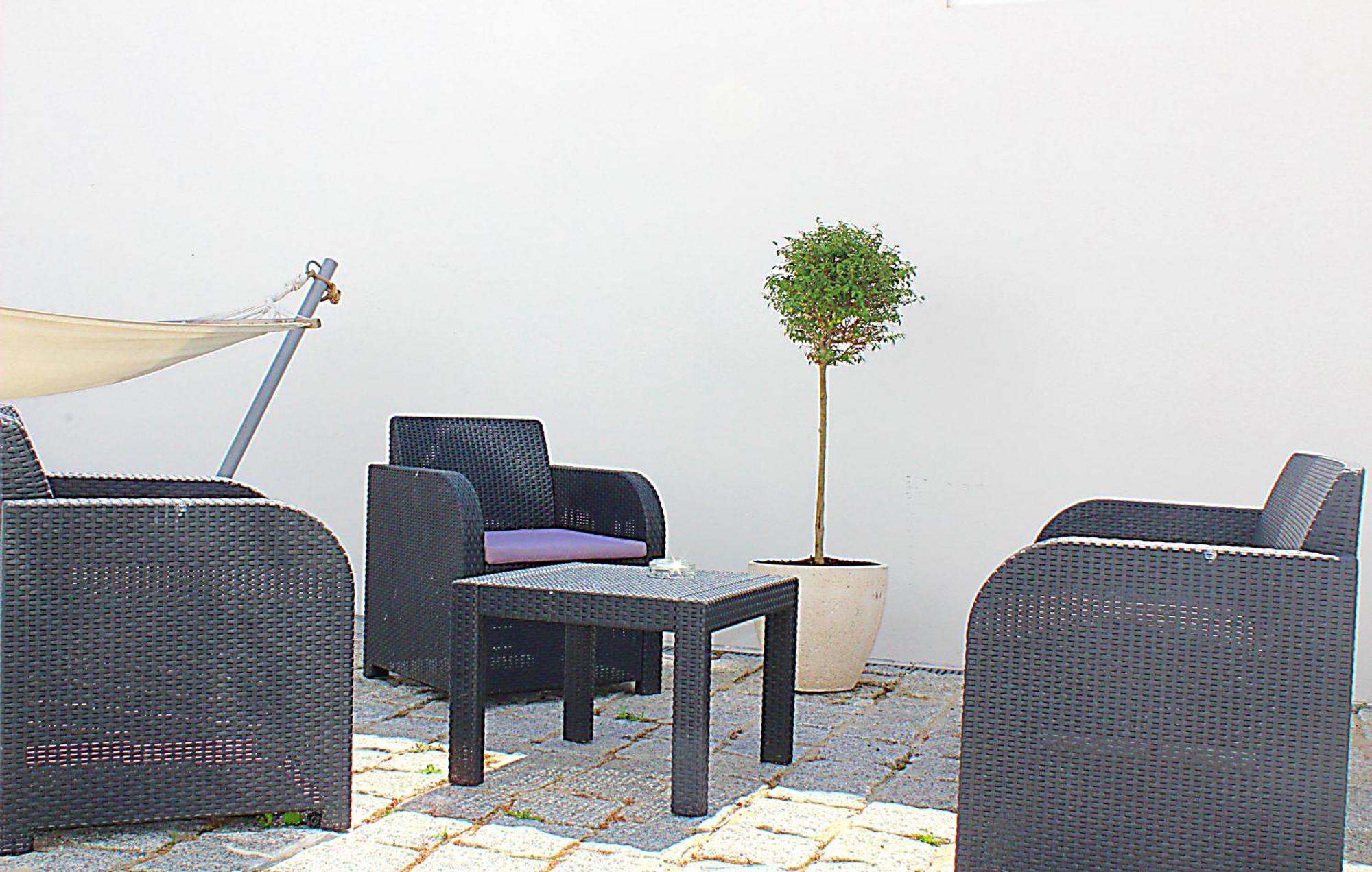 Casa Do Salgueiral Douro Hotel Peso da Regua Exterior photo